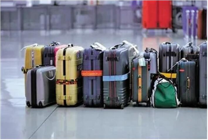 泉州到离石区行李托运